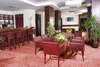 Royal Lodge & SPA Hotel 